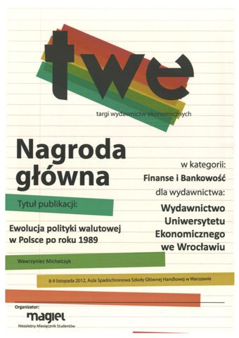 Nagroda_2012