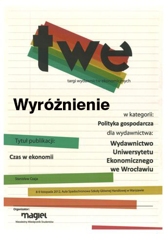 Wyroznienie_2012