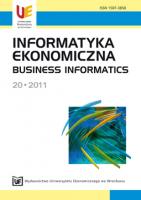 pn_187_informatyka_ekonomiczna_20.jpg