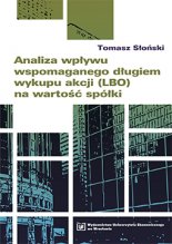 Slonski_Analiza