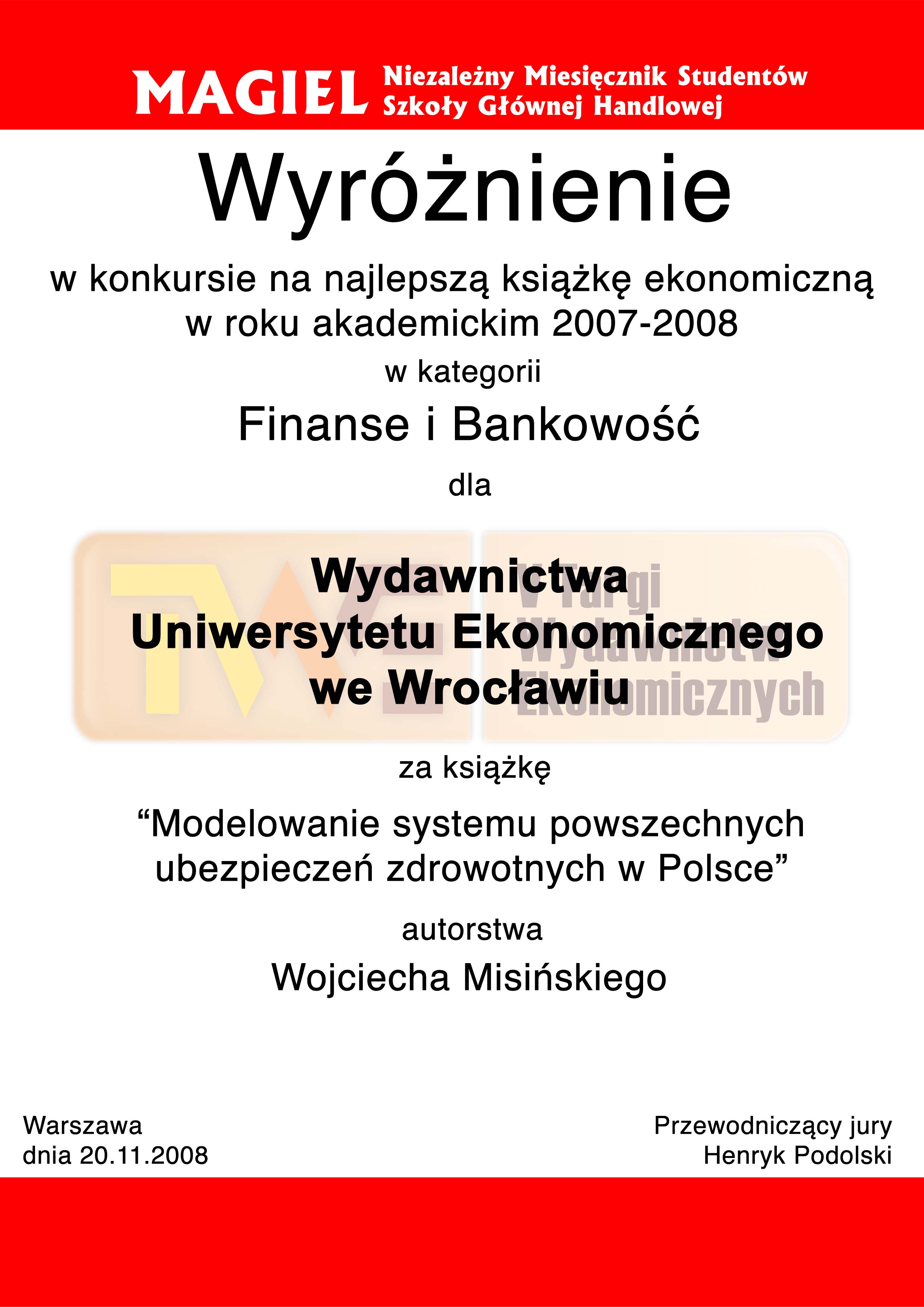 wyroz_fib_copy